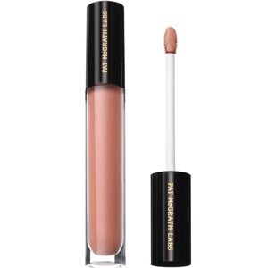 Pat McGrath Lust Gloss Lip Gloss Faux Real